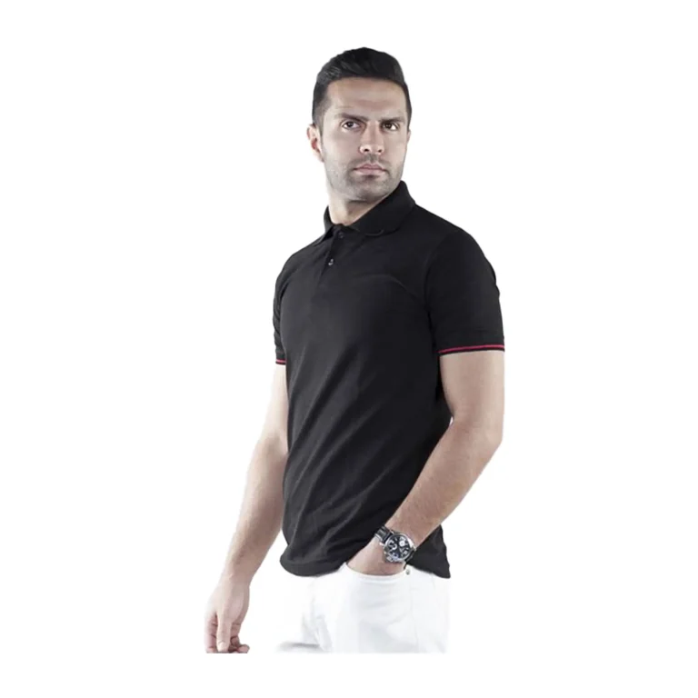 t-shirt-12-768x768