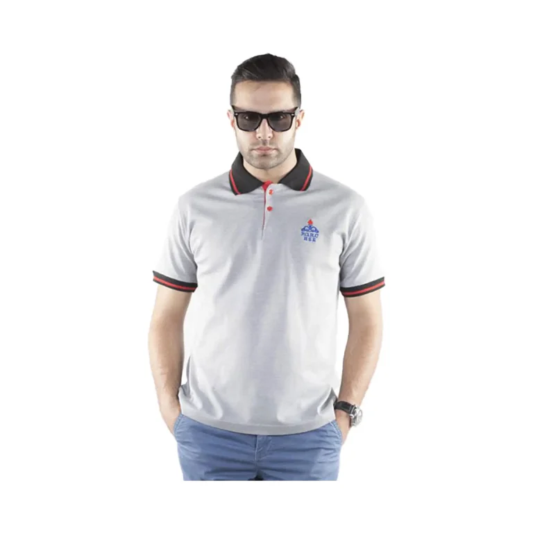 t-shirt-210-768x768