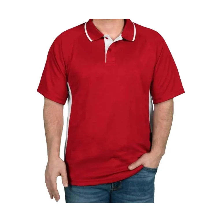t-shirt-gp30-768x768