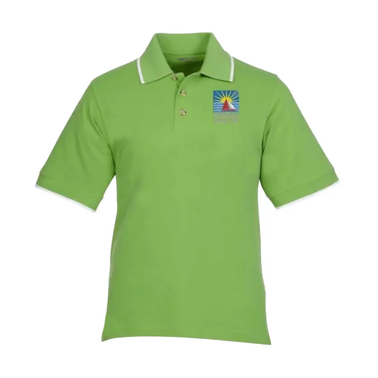 t-shirt-gp31-768x768