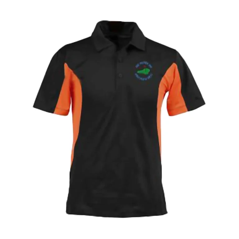 t-shirt-gp33-768x768