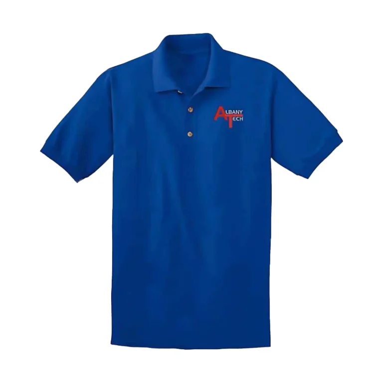 t-shirt-gp34-768x768