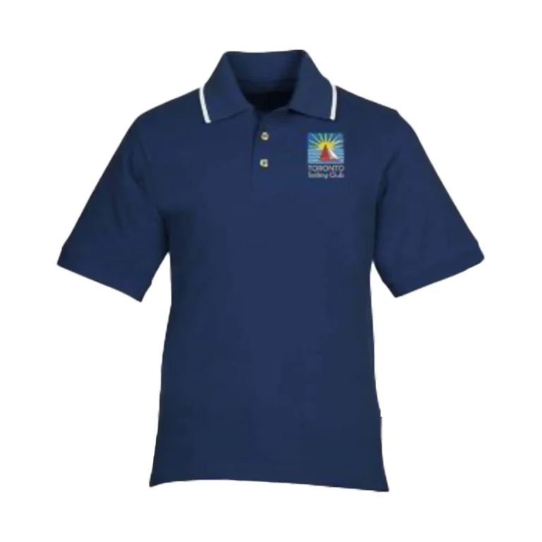 t-shirt-gp35-768x768