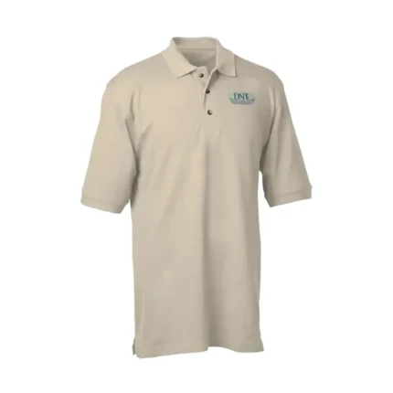 تی شرت تبلیغاتی جودون GP37