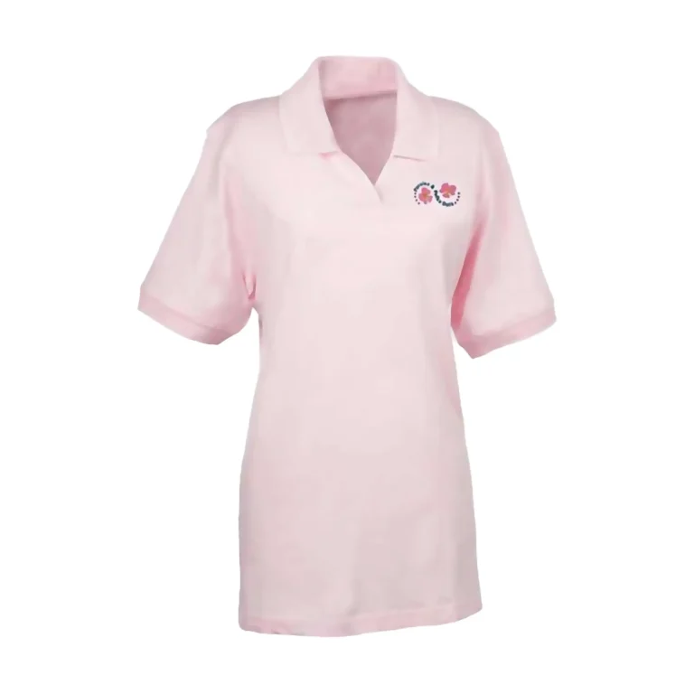 t-shirt-gp44-768x768
