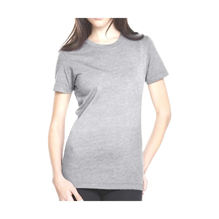 t-shirt-gp48-768x768