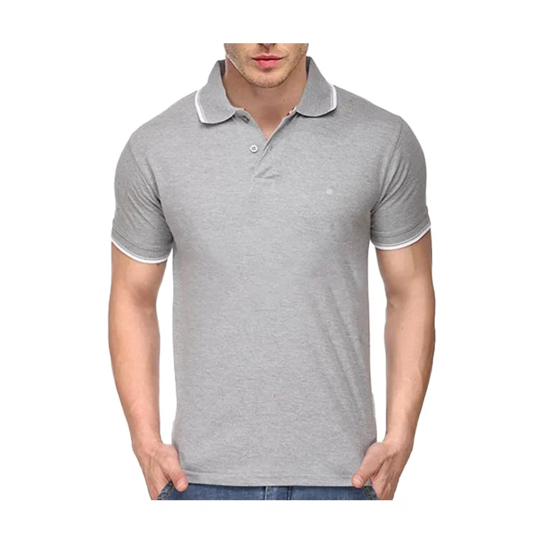 t-shirt-gp61-768x768