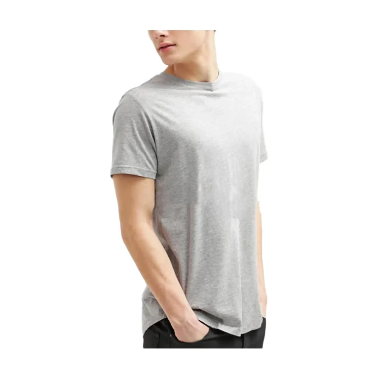 t-shirt-gp65-768x768
