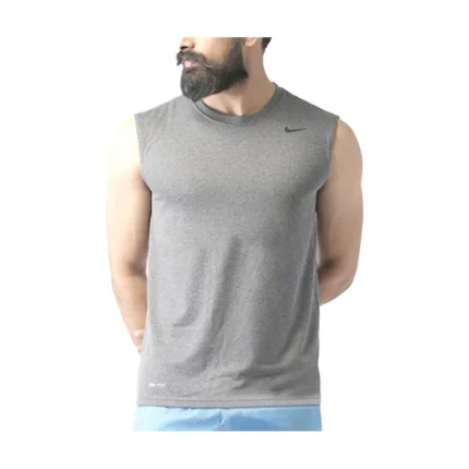 تی شرت تبلیغاتی ملانژ GP66