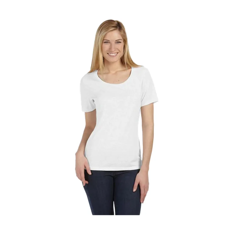 t-shirt-gp67-768x768