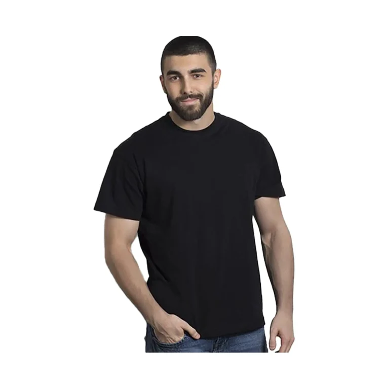 t-shirt-gp69-768x768