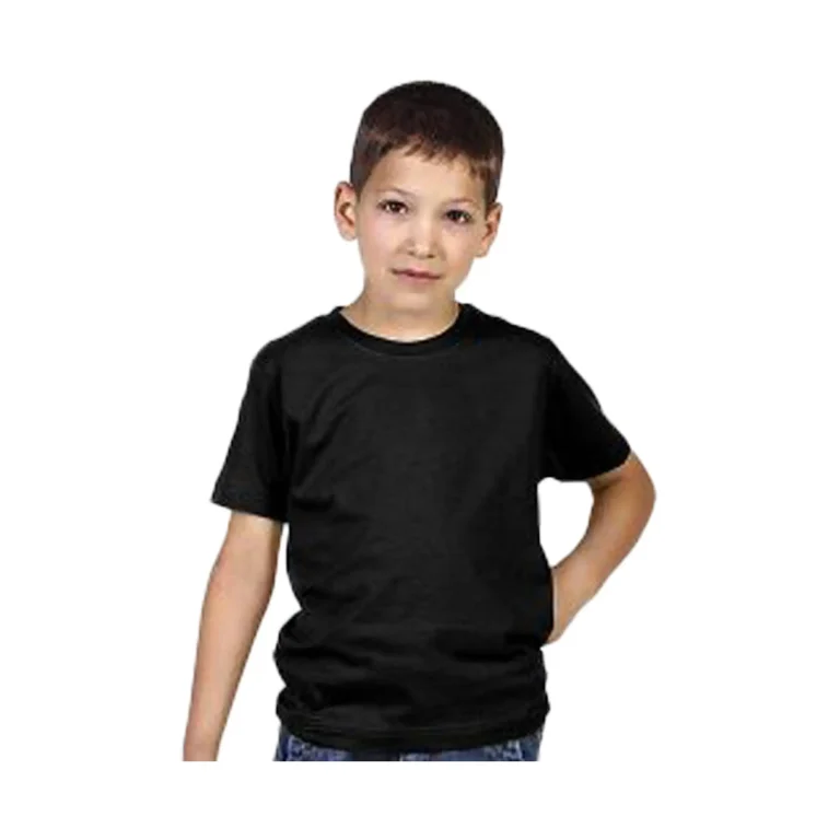 t-shirt-gp74-768x768