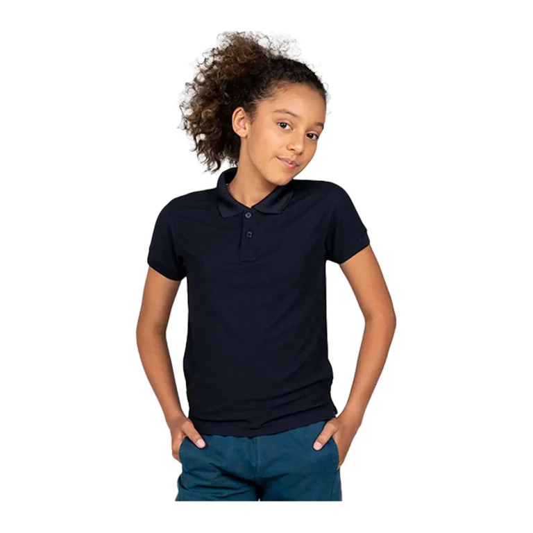 t-shirt-gp83-768x768