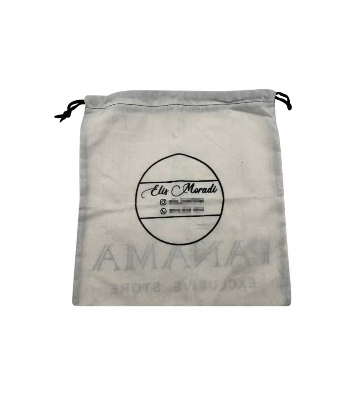 tote-backpack-bag
