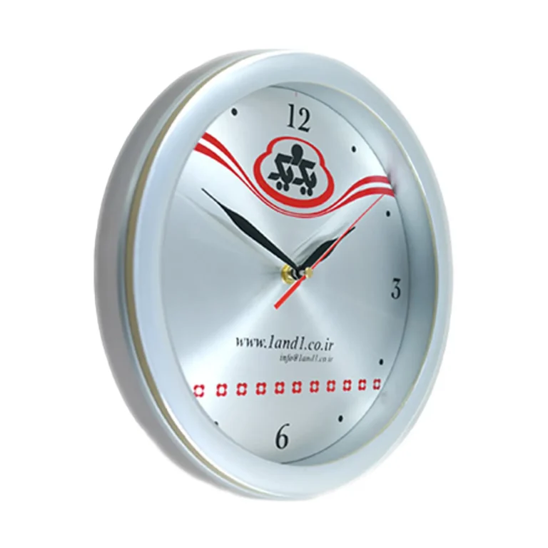 wall-clock-110-silver-1-768x768
