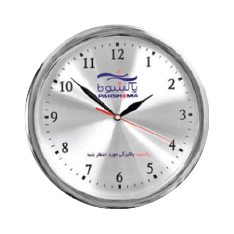 wall-clock-110-silver-2-768x768