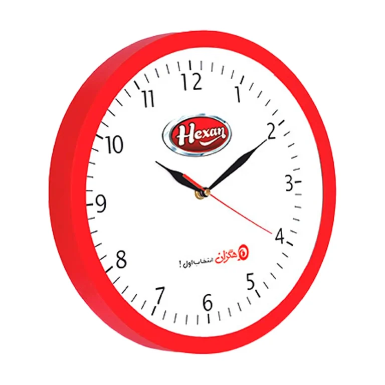 wall-clock-diyako-1-768x768