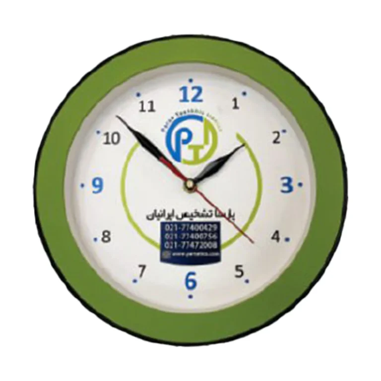 wall-clock-orient-768x768