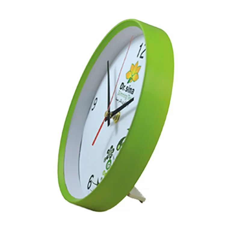 wall-clock-table-1-768x768
