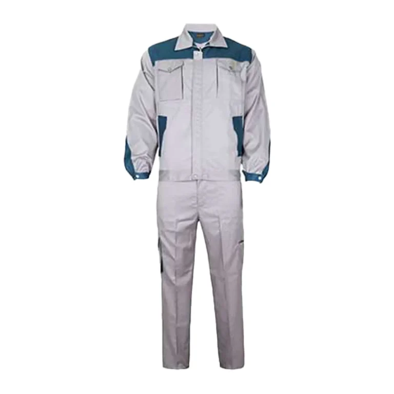 work-cloth-engineering-im-01-768x768