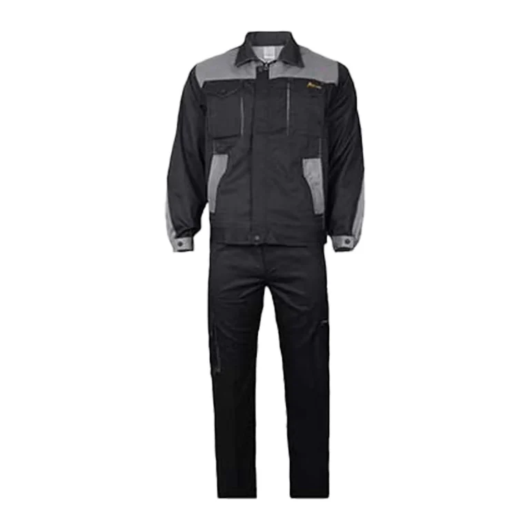 work-cloth-engineering-im-02-768x768