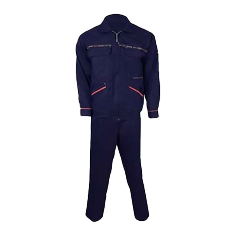 work-cloth-engineering-im-05-768x768