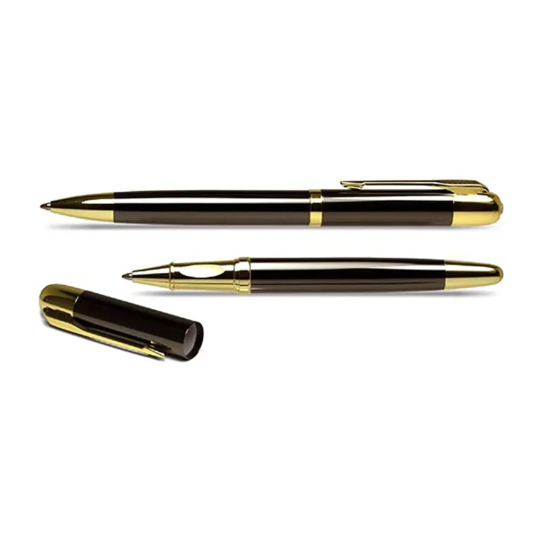 metal-pen-liverno-m212-768x768