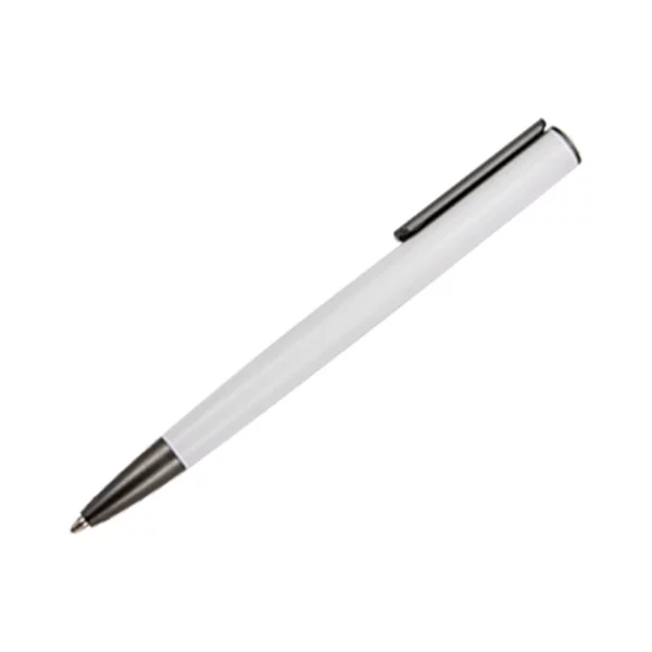 pen-penix-603-600x600