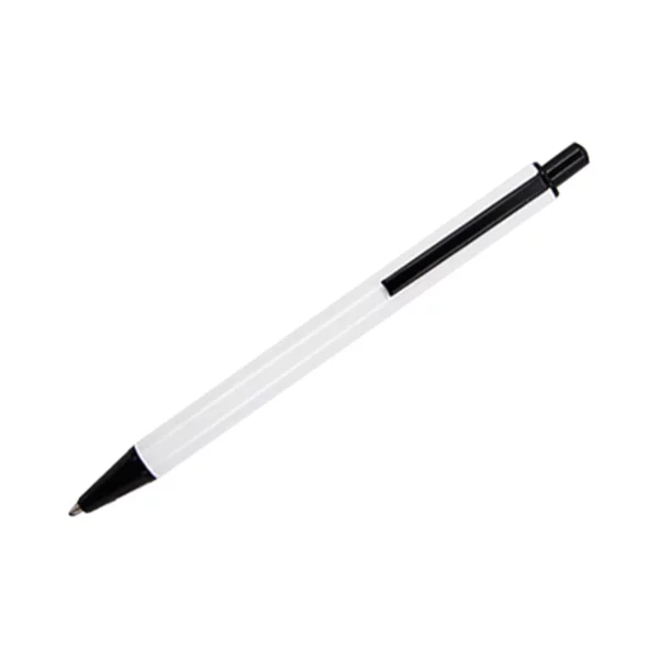 pen-penix-605-600x600