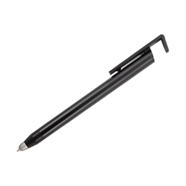 pen-penix-606-600x600