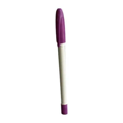 خودکار پلاستیکی SA-101
