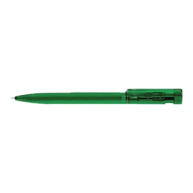 plastic-pen-2983-768x768