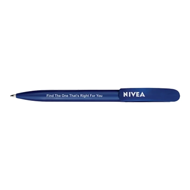 plastic-pen-451-768x768