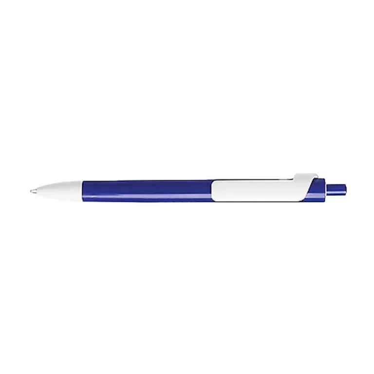 plastic-pen-602-768x768