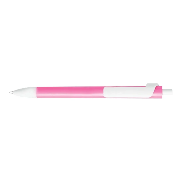 plastic-pen-607-768x768