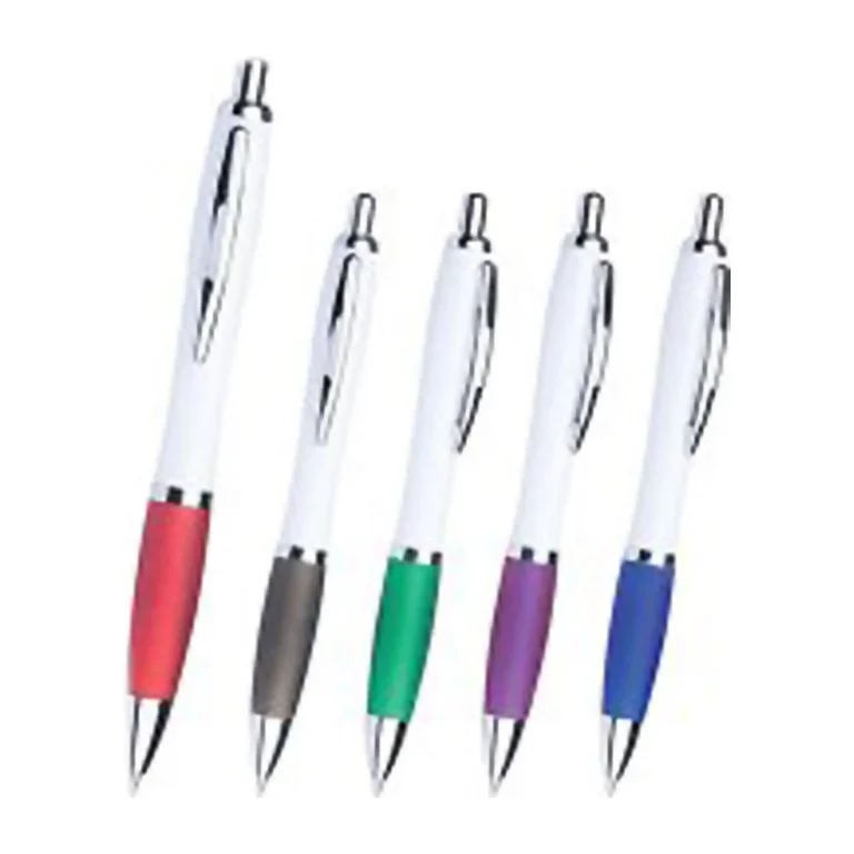 plastic-pen-ip-2173b-768x768
