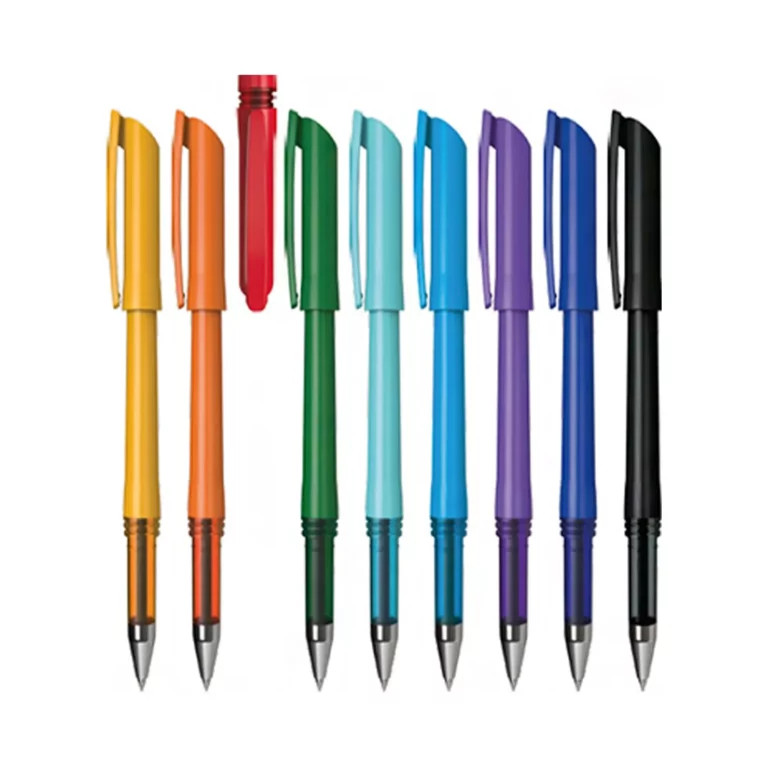 plastic-pen-k73-ly-768x768