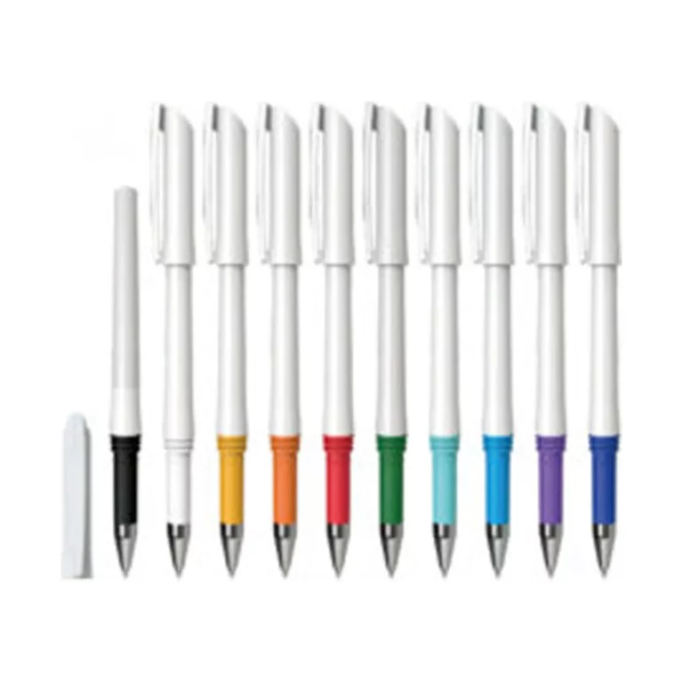 plastic-pen-k73-sx-768x768