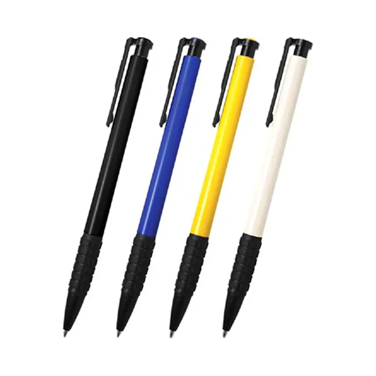 plastic-pen-kava-494-768x768