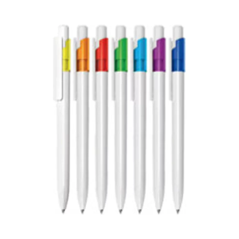 plastic-pen-kiana-x016-768x768