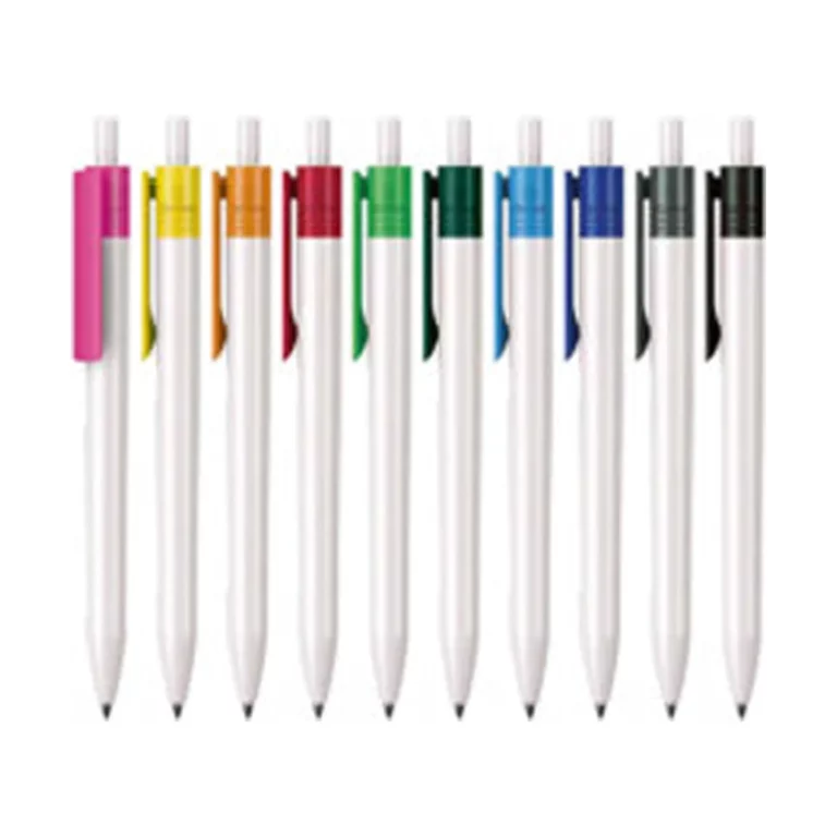 plastic-pen-kiapen-012-768x768