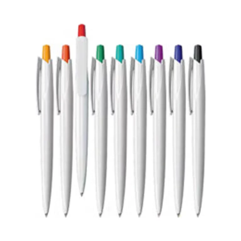 plastic-pen-kiarash-y015-768x768