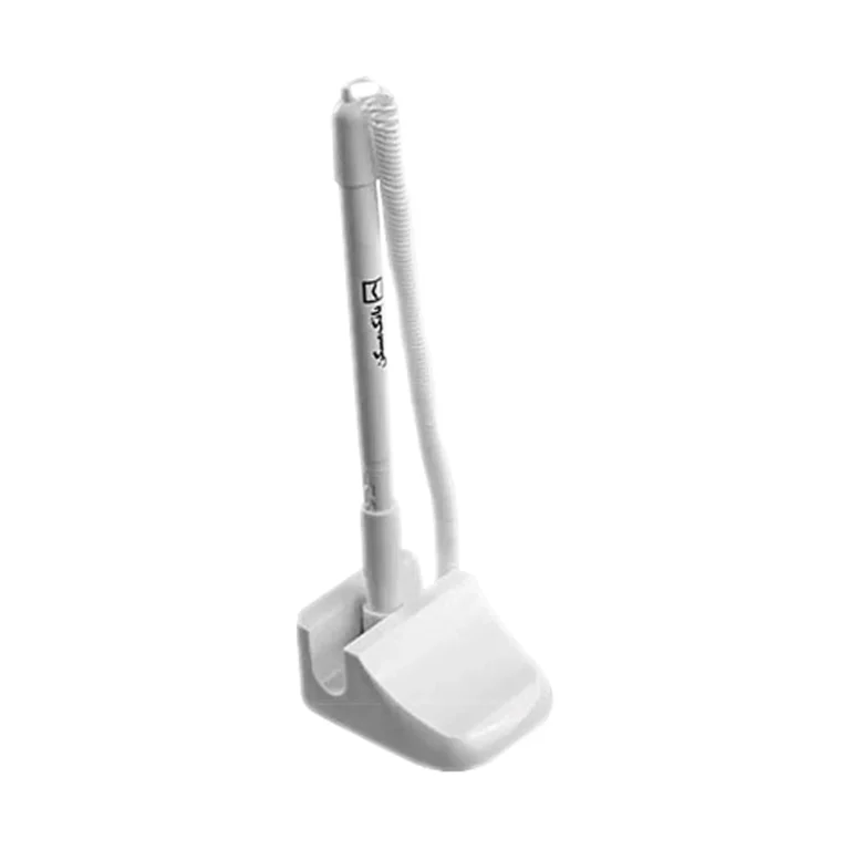 plastic-pen-l003-768x768