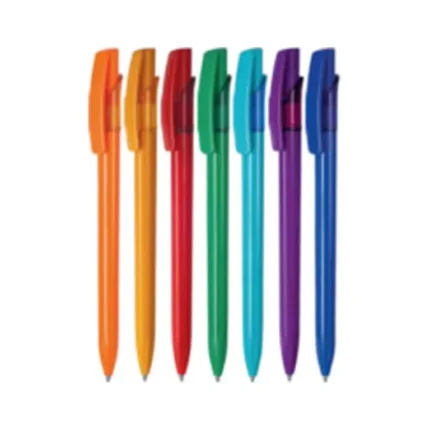 خودکار پلاستیکی LOTUS LY014