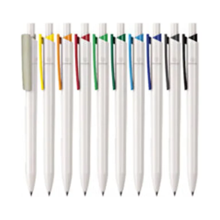 plastic-pen-nevisa-x018-768x768
