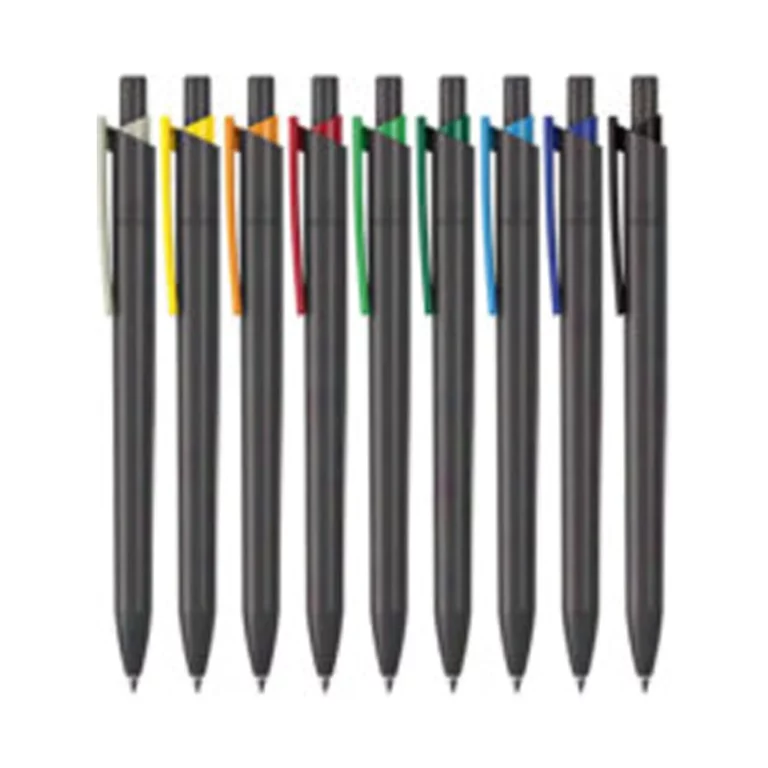 plastic-pen-nevisa-y018-768x768