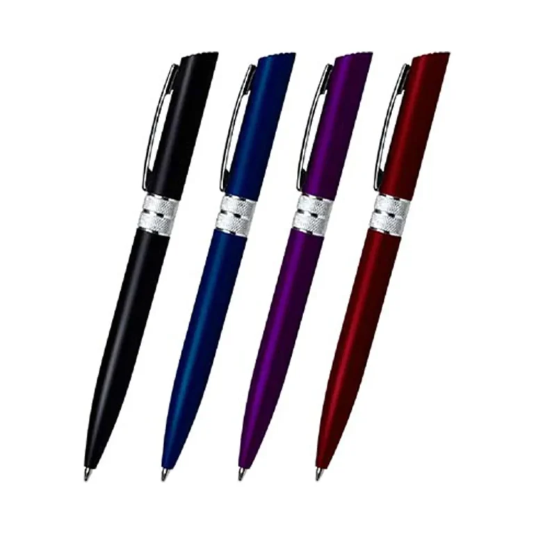 plastic-pen-rohan-444-768x768