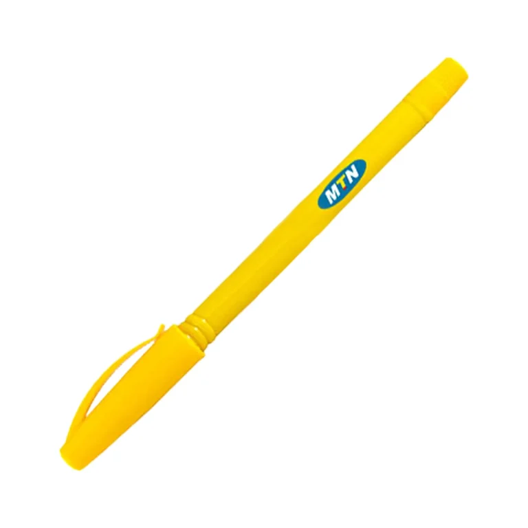 plastic-pen-sa101-768x768
