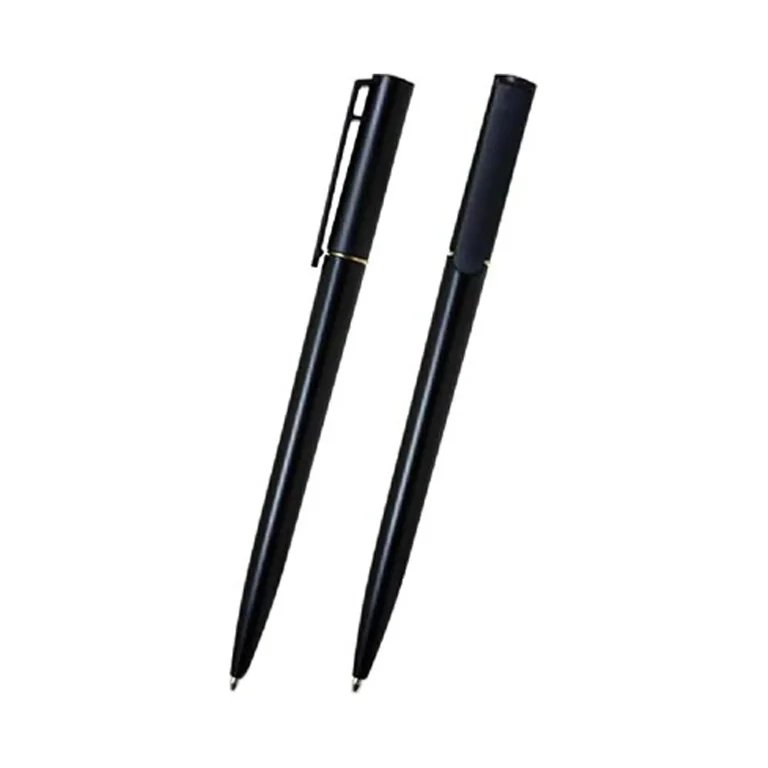 plastic-pen-saya-black-552-768x768