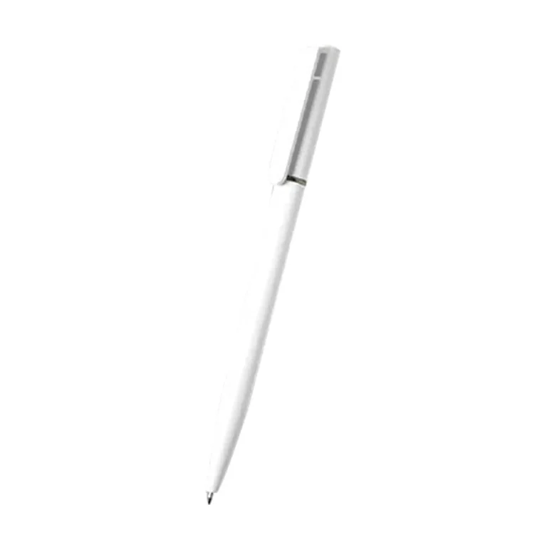 plastic-pen-saya-white-551-768x768